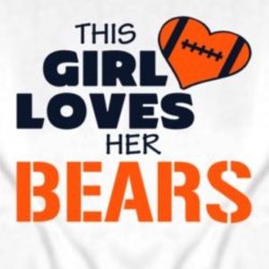 Meet your Posher, Gloria